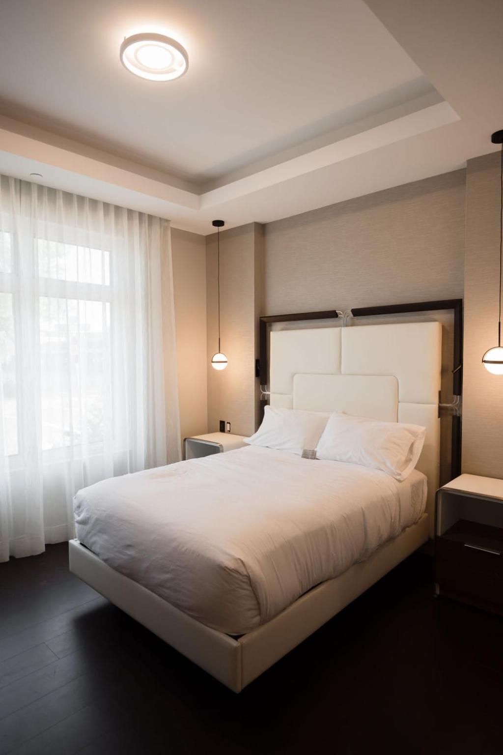 The Reid Hotel Vanderhoof Exterior photo